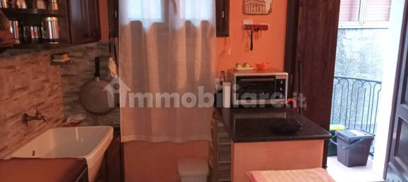 Casa T1 em Latronico, Italy N.º 29796 5