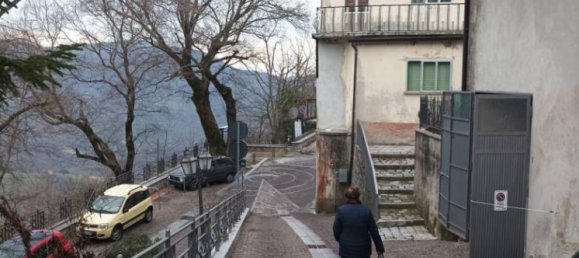 Casa T1 em Latronico, Italy N.º 29796 47