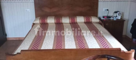 Casa T1 em Latronico, Italy N.º 29796 35