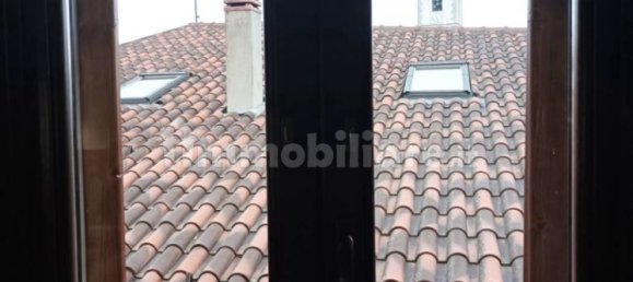 Casa T1 em Latronico, Italy N.º 29796 24