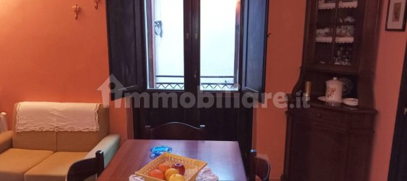 Casa T1 em Latronico, Italy N.º 29796 4