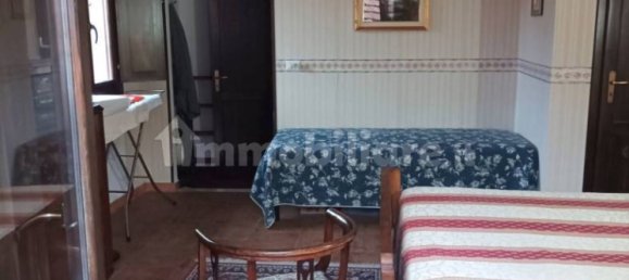 Casa T1 em Latronico, Italy N.º 29796 25