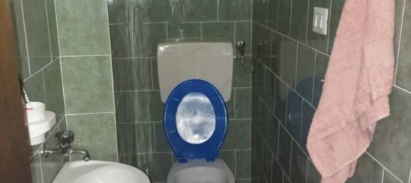 Casa T1 em Latronico, Italy N.º 29796 34