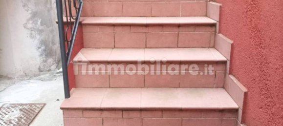 Casa T1 em Latronico, Italy N.º 29796 8