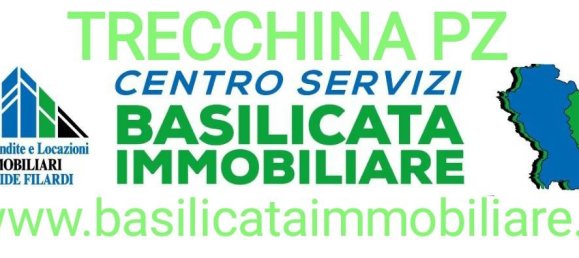 Casa T1 em Latronico, Italy N.º 29796 82