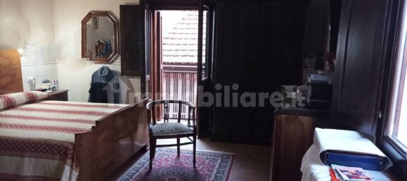 Casa T1 em Latronico, Italy N.º 29796 17