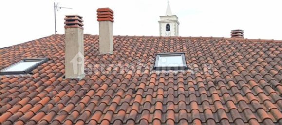 Casa T1 em Latronico, Italy N.º 29796 23