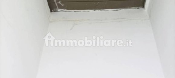 Casa T1 em Latronico, Italy N.º 29796 43