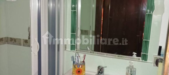 Casa T1 em Latronico, Italy N.º 29796 10