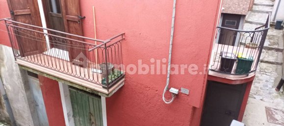 Casa T1 em Latronico, Italy N.º 29796 29