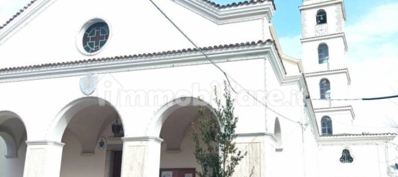 Casa T1 em Latronico, Italy N.º 29796 51