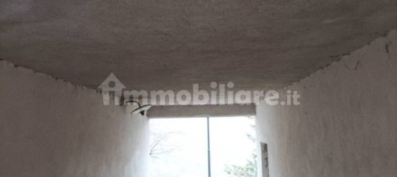 Casa T1 em Latronico, Italy N.º 29796 30