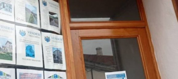 Casa T1 em Latronico, Italy N.º 29796 76