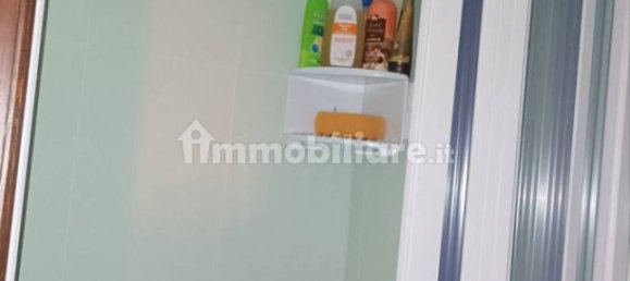 Casa T1 em Latronico, Italy N.º 29796 9