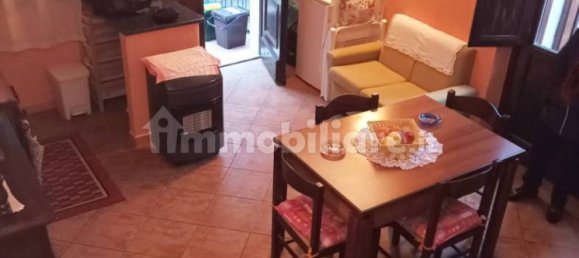 Casa T1 em Latronico, Italy N.º 29796 13