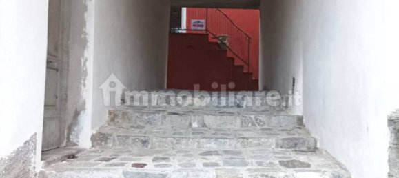 Casa T1 em Latronico, Italy N.º 29796 2