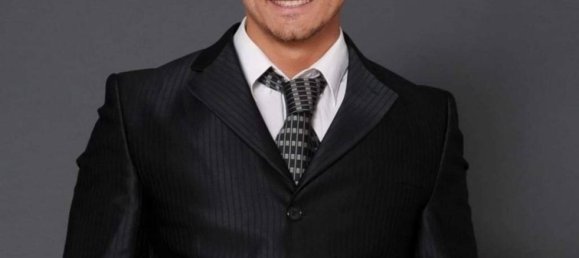 Casa T1 em Latronico, Italy N.º 29796 77