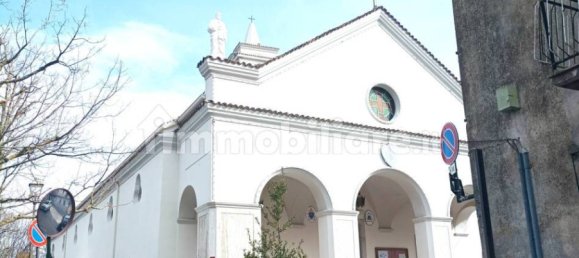 Casa T1 em Latronico, Italy N.º 29796 67