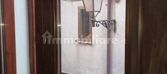 Casa T1 em Latronico, Italy N.º 29796 12