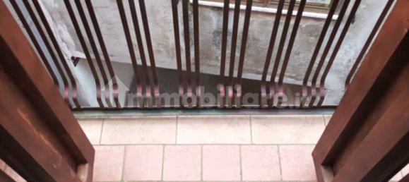 Casa T1 em Latronico, Italy N.º 29796 26