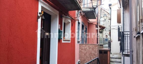 Casa T1 em Latronico, Italy N.º 29796 32