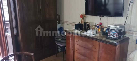 Casa T1 em Latronico, Italy N.º 29796 27