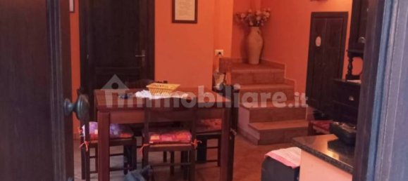 Casa T1 em Latronico, Italy N.º 29796 3