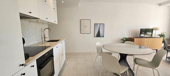 Квартира с 3 спальнями в Ла Квинта, Испания № 185461 5