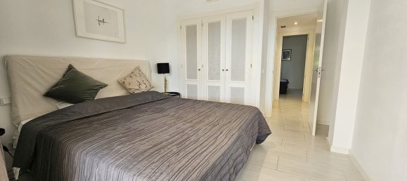 Квартира с 3 спальнями в Ла Квинта, Испания № 185461 7