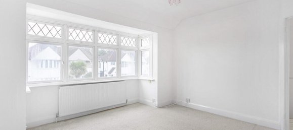 3 Schlafzimmer Haus in Whitton, United Kingdom, Nr. 8484 12