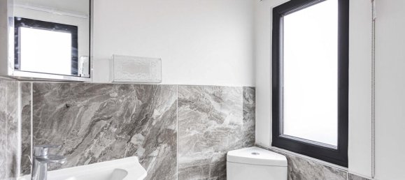 3 Schlafzimmer Haus in Whitton, United Kingdom, Nr. 8484 16