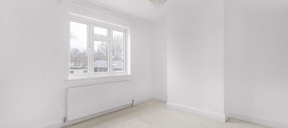 3 Schlafzimmer Haus in Whitton, United Kingdom, Nr. 8484 13