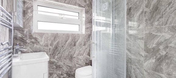 3 Schlafzimmer Haus in Whitton, United Kingdom, Nr. 8484 15