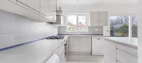 3 Schlafzimmer Haus in Whitton, United Kingdom, Nr. 8484 11