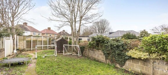 3 Schlafzimmer Haus in Whitton, United Kingdom, Nr. 8484 5