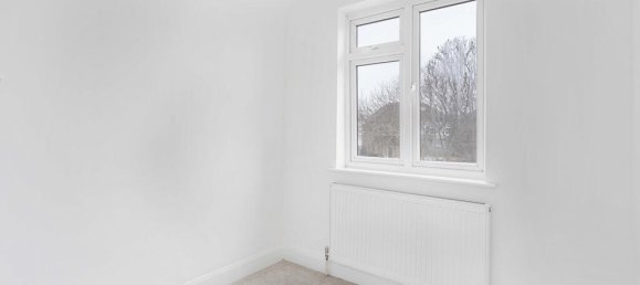 3 Schlafzimmer Haus in Whitton, United Kingdom, Nr. 8484 14