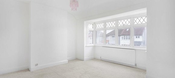 3 Schlafzimmer Haus in Whitton, United Kingdom, Nr. 8484 4