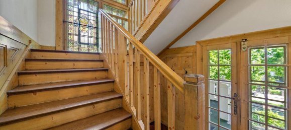 Villa T4 em Dobling, Austria N.º 261022 6