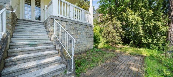 Villa T4 em Dobling, Austria N.º 261022 2