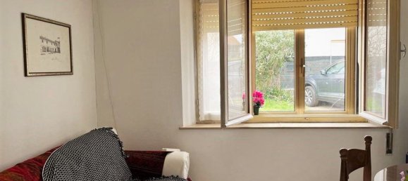 3 bedrooms House in Udine, Italy No. 331727 3