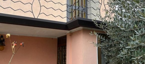 3 bedrooms House in Udine, Italy No. 331727 8