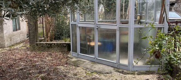 3 bedrooms House in Udine, Italy No. 331727 7