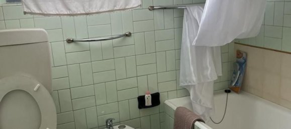 3 bedrooms House in Udine, Italy No. 331727 4