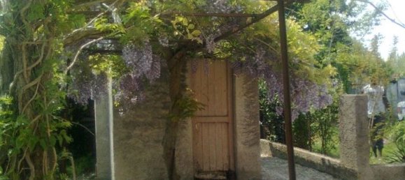 3 bedrooms House in Udine, Italy No. 331727 9