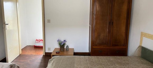 3 bedrooms House in Udine, Italy No. 331727 6