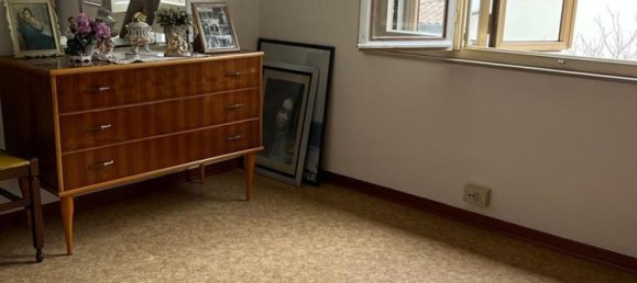 3 bedrooms House in Udine, Italy No. 331727 5