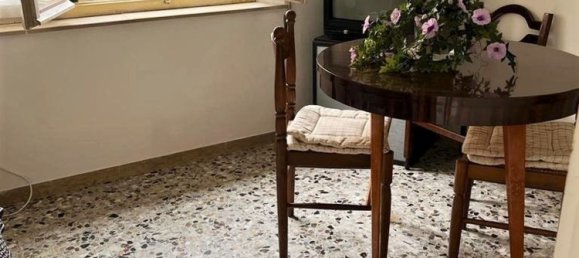 3 bedrooms House in Udine, Italy No. 331727 2