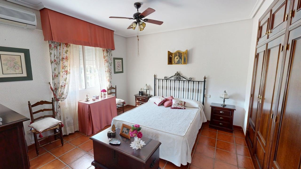 4 Schlafzimmer Wohnung in Torremolinos, Spain, Nr. 175698
