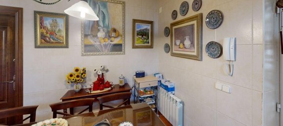 6 غرف نوم منزل في Jaen, Spain رقم 175698 39