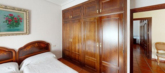 6 غرف نوم منزل في Jaen, Spain رقم 175698 13